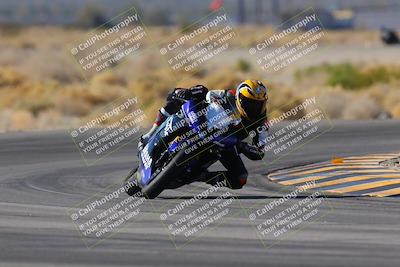 media/Dec-10-2023-SoCal Trackdays (Sun) [[0ce70f5433]]/Turn 4 (1145am)/